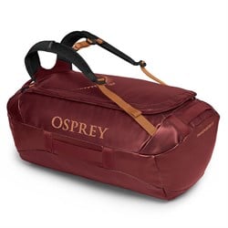 Osprey Transporter 65 Duffle Bag