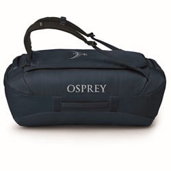 Osprey Transporter 65 Duffle Bag