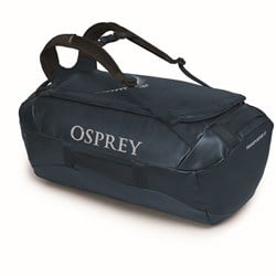 Osprey Transporter 65 Duffle Bag