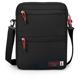 Osprey Heritage Musette Bag