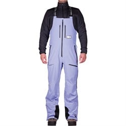 L1 Huron Bibs - Men's