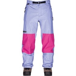 L1 Ventura Pants