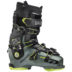Dalbello Panterra 120 ID GW Ski Boots 2022 - Used