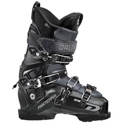 Dalbello Panterra 100 GW Ski Boots  - Used