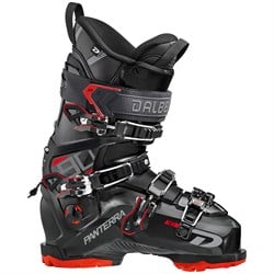 Dalbello Panterra 90 GW Ski Boots 2023