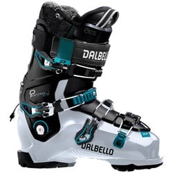 Dalbello Panterra 95 W GW Ski Boots - Women's  - Used