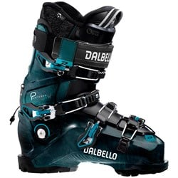 Dalbello Panterra 85 W GW Ski Boots - Women's  - Used