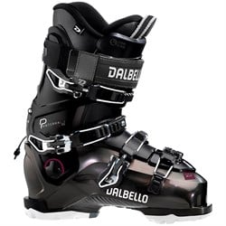 Dalbello Panterra 75 W GW Ski Boots - Women's 2023