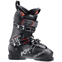 Dalbello Krypton AX 110 Ski Boots 2022