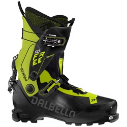 Dalbello Quantum Free 110 Ski Boots 2022