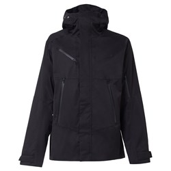 Oakley Crescent 3.0 Shell Jacket