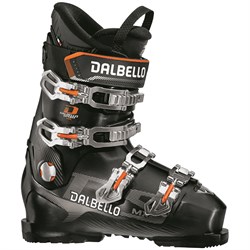 Dalbello DS MX D Ski Boots