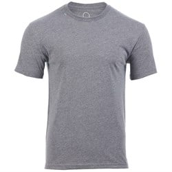 Season Rae Tri-Blend T-Shirt - Men's