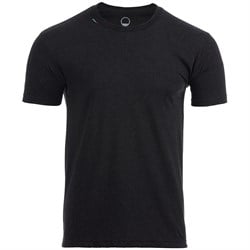 Season Rae Tri-Blend T-Shirt - Men's