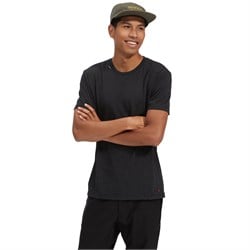 Season Rae Tri-Blend T-Shirt - Men's