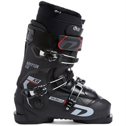 Dalbello Krypton 110 ID Ski Boots 2021