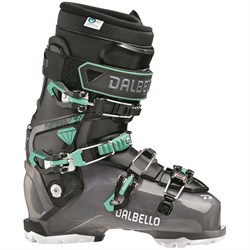 Dalbello Panterra 95 W ID GW Ski Boots - Women's