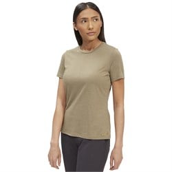 Season Rae Tri-Blend T-Shirt - Women's