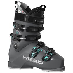 Head Formula 95 W Ski Boots - Women's 2022