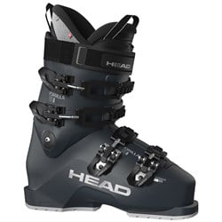 Head Formula 85 W Ski Boots - Women's 2022