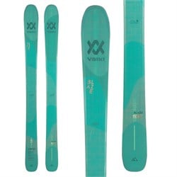 Völkl Blaze 106 W Skis - Women's