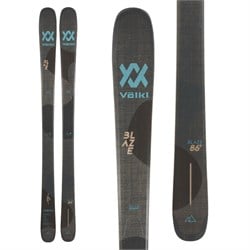 Völkl Blaze 86 W Skis - Women's 2022