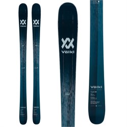 Völkl Yumi 84 Skis - Women's
