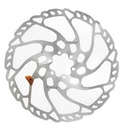 Shimano SM-RT66 Disc Rotor