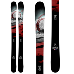 icelantic freeride