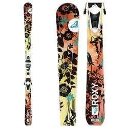 roxy-sugah-skis-roxy-n9-sugar-