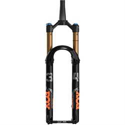 Fox Racing 34 Float Factory FIT4 Fork - 29