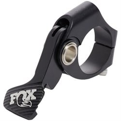 Fox Racing Transfer Universal Seat Post Remote Lever