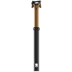 Fox Shox Transfer SL Factory Dropper Post