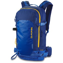 Dakine Poacher 32L Backpack