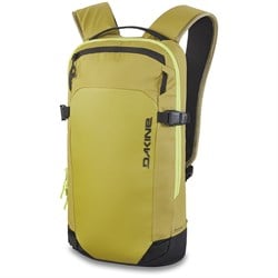 Dakine Poacher 14L Backpack - Used