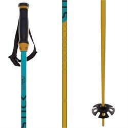 Völkl Phantastick 18mm Ski Poles 2026