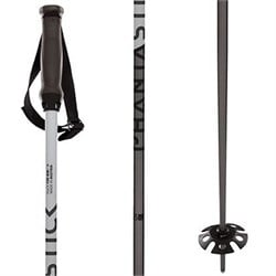 Völkl Phantastick 18mm Ski Poles 2026