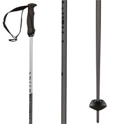 Völkl Phantastick 18mm Ski Poles 2025