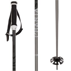 Völkl Phantastick 18mm Ski Poles 2026