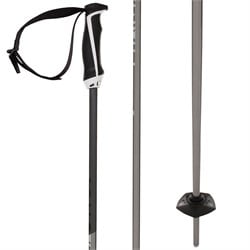 Völkl Phantastick 18mm Ski Poles 2025