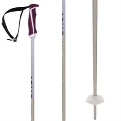 Völkl Phantastick W Ski Poles - Women's 2026