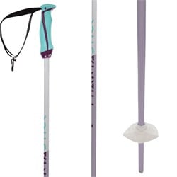 Völkl Phantastick W Ski Poles - Women's 2026