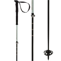 Völkl Touristick AA Adjustable Ski Poles 2025