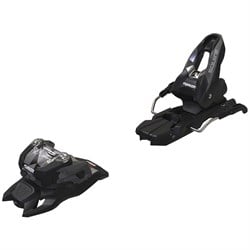 Marker Squire 10 Ski Bindings 2026