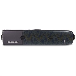 Dakine Low Roller Snowboard Hardside Bag