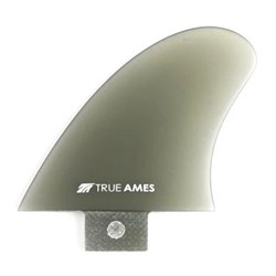 True Ames 2.5