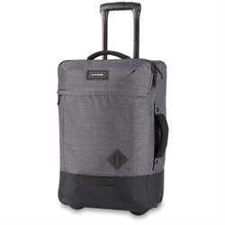 Dakine 365 Carry On 40L Roller Bag