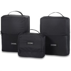 Dakine Packing Cube Set
