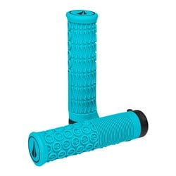 SDG Thrice 33 Grips