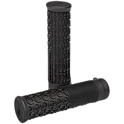 SDG Thrice 33 Grips
